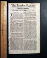 Pledging the support of the King in the coming invasion... - Image 3