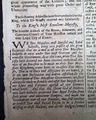 Pledging the support of the King in the coming invasion... - Image 4