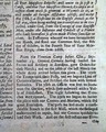 Pledging the support of the King in the coming invasion... - Image 6