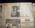 Prajadhipok abdication... Monarch of Siam... - Image 5