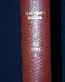 Significant volume with some great content... - Image 2