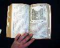 Significant volume with some great content... - Image 6