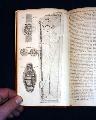Significant volume with some great content... - Image 8