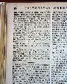 Significant volume with some great content... - Image 9