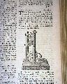 Significant volume with some great content... - Image 13