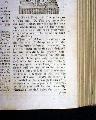 Significant volume with some great content... - Image 14