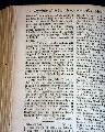 Significant volume with some great content... - Image 15
