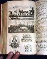Significant volume with some great content... - Image 17