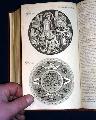Significant volume with some great content... - Image 19
