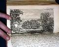 Significant volume with some great content... - Image 22
