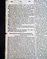 The Massachusetts 54th Regiment & Fort Wagner... Map... Colonel Morgan... - Image 3