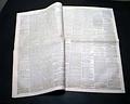 The Massachusetts 54th Regiment & Fort Wagner... Map... Colonel Morgan... - Image 11