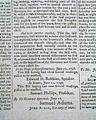 Documents by Washington and Sam Adams... - Image 3