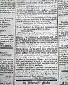 Documents by Washington and Sam Adams... - Image 8