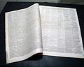 Maps of Pensacola, Florida, and Nashville, Tennessee... - Image 7