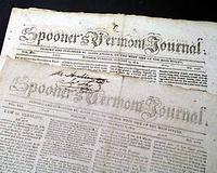 Six issues with Louisiana content...