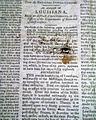 Six issues with Louisiana content... - Image 2
