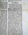 Six issues with Louisiana content... - Image 3
