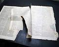 Six issues with Louisiana content... - Image 4