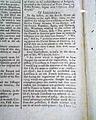 Six issues with Louisiana content... - Image 5