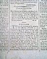Six issues with Louisiana content... - Image 6
