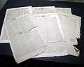 Six issues with Louisiana content... - Image 7