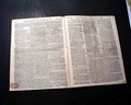America Trade... - Image 6