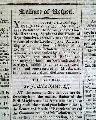 John Adams... - Image 3