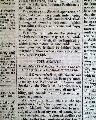 John Adams... - Image 5