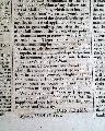 John Adams... - Image 6