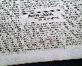 John Adams... - Image 8