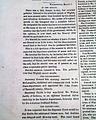 Seizure of Texas forts... - Image 2