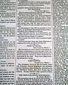 Seizure of Texas forts... - Image 3