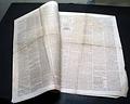 Seizure of Texas forts... - Image 4