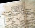 Seizure of Texas forts... - Image 5