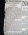 Much Civil War reporting... - Image 1