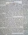 Much Civil War reporting... - Image 2