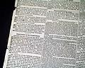 Much Civil War reporting... - Image 3