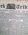 Much Civil War reporting... - Image 4