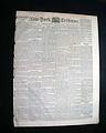 Much Civil War reporting... - Image 5