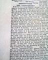 Much Civil War reporting... - Image 6