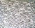 Much Civil War reporting... - Image 7