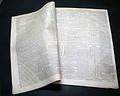 Much Civil War reporting... - Image 8