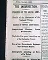 Battle of Bull Run prelude, and much more... - Image 1