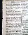 Battle of Bull Run prelude, and much more... - Image 3