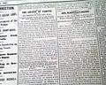 Battle of Bull Run prelude, and much more... - Image 4