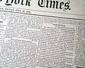 Battle of Bull Run prelude, and much more... - Image 5