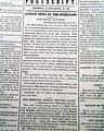 Battle of Bull Run prelude, and much more... - Image 8