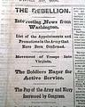 Martial Law in Missouri... - Image 1
