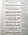 Martial Law in Missouri... - Image 2